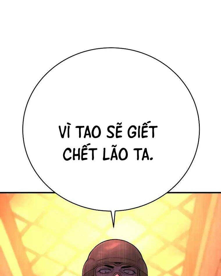 Cảnh Sát Báo Thù Chapter 23 - Trang 2