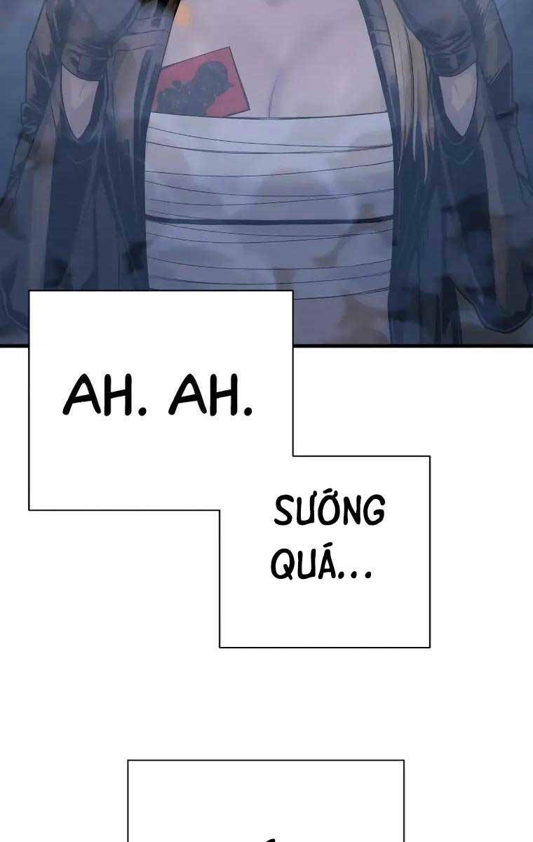 Cảnh Sát Báo Thù Chapter 23 - Trang 2