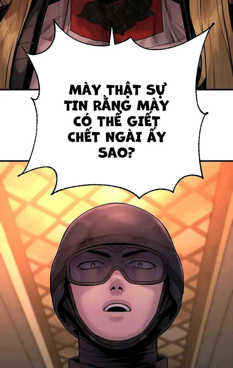 Cảnh Sát Báo Thù Chapter 23 - Trang 2