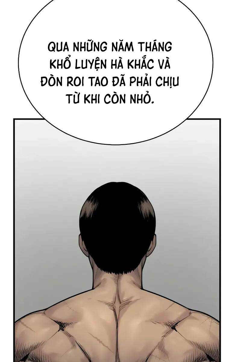 Cảnh Sát Báo Thù Chapter 23 - Trang 2
