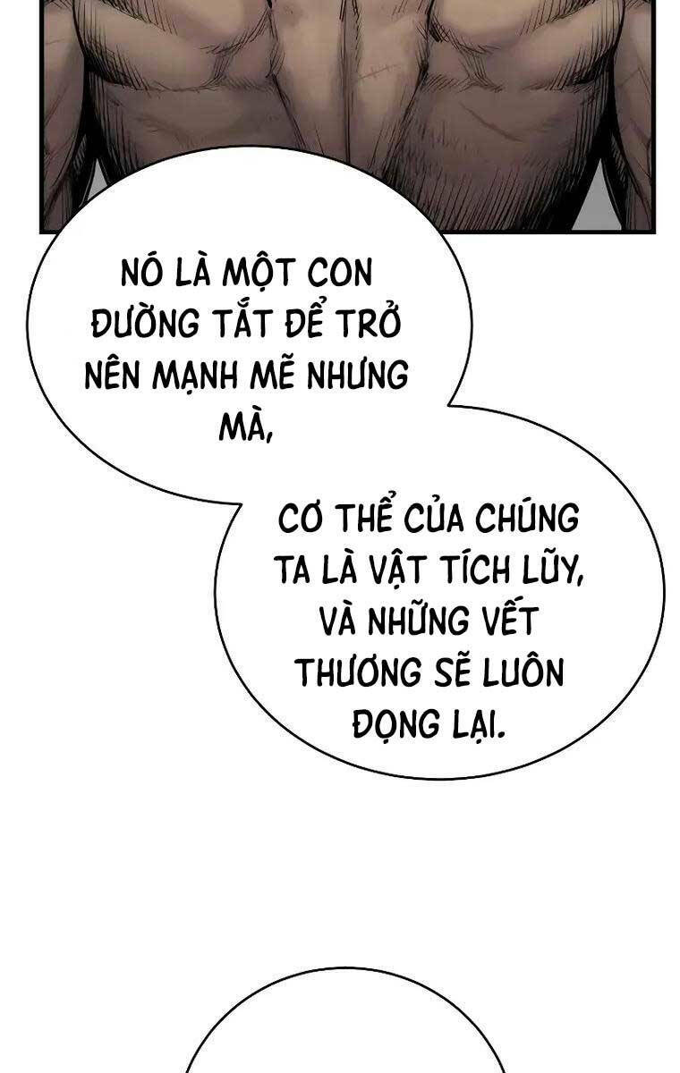 Cảnh Sát Báo Thù Chapter 23 - Trang 2