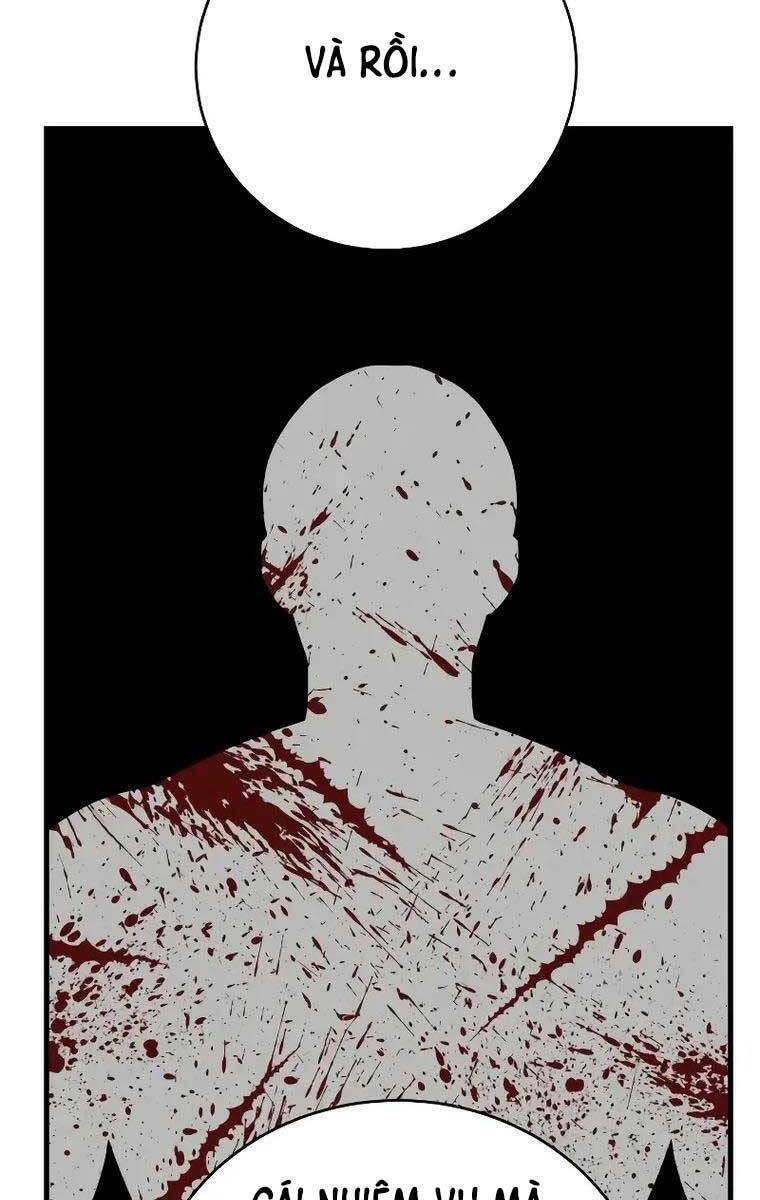 Cảnh Sát Báo Thù Chapter 23 - Trang 2