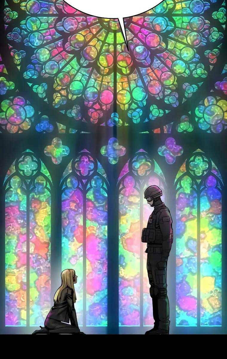 Cảnh Sát Báo Thù Chapter 23 - Trang 2