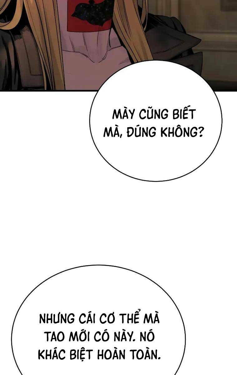 Cảnh Sát Báo Thù Chapter 23 - Trang 2