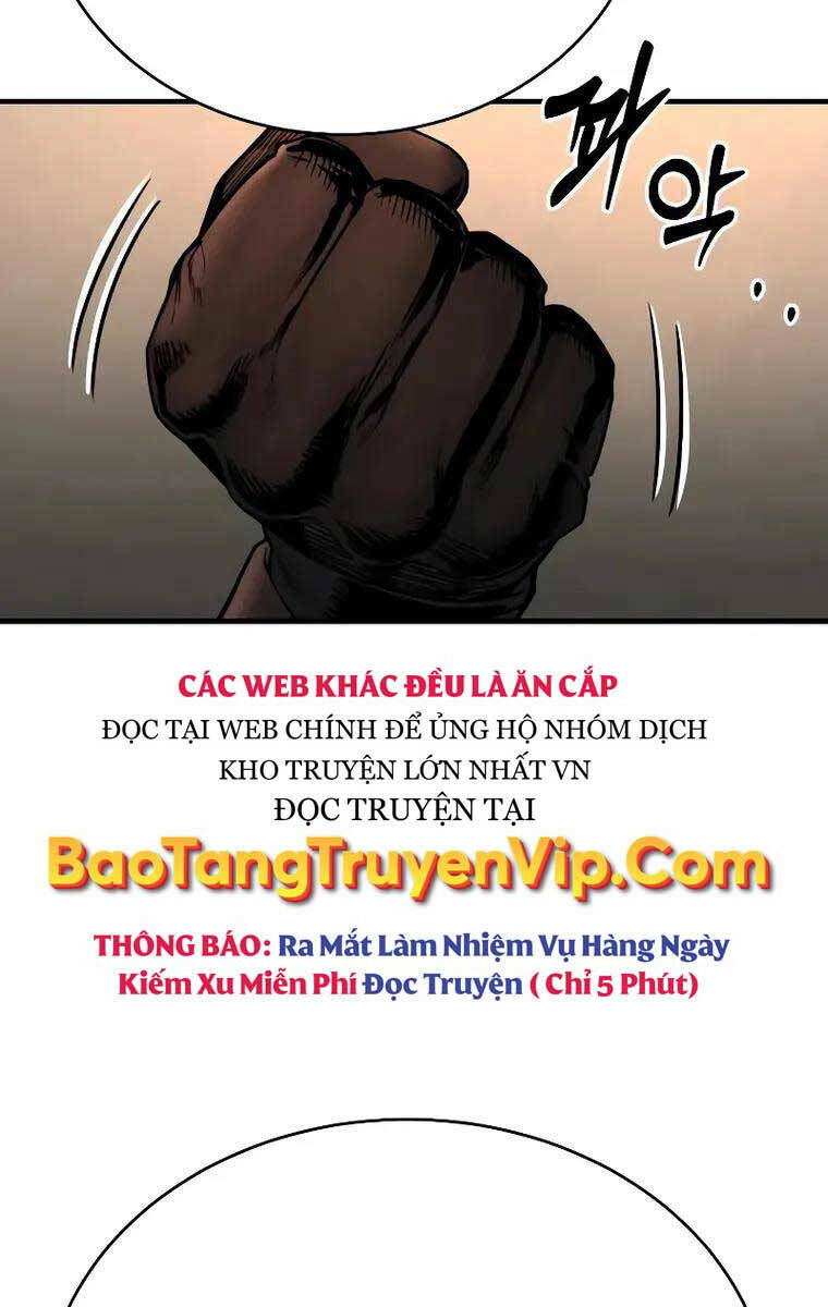Cảnh Sát Báo Thù Chapter 23 - Trang 2