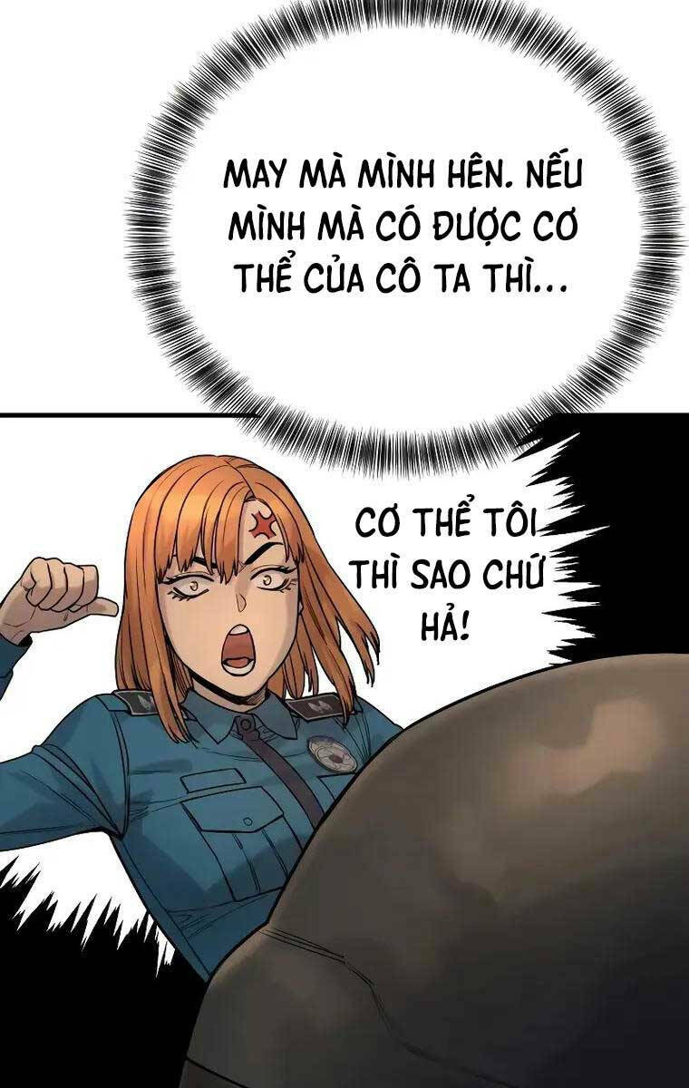 Cảnh Sát Báo Thù Chapter 23 - Trang 2