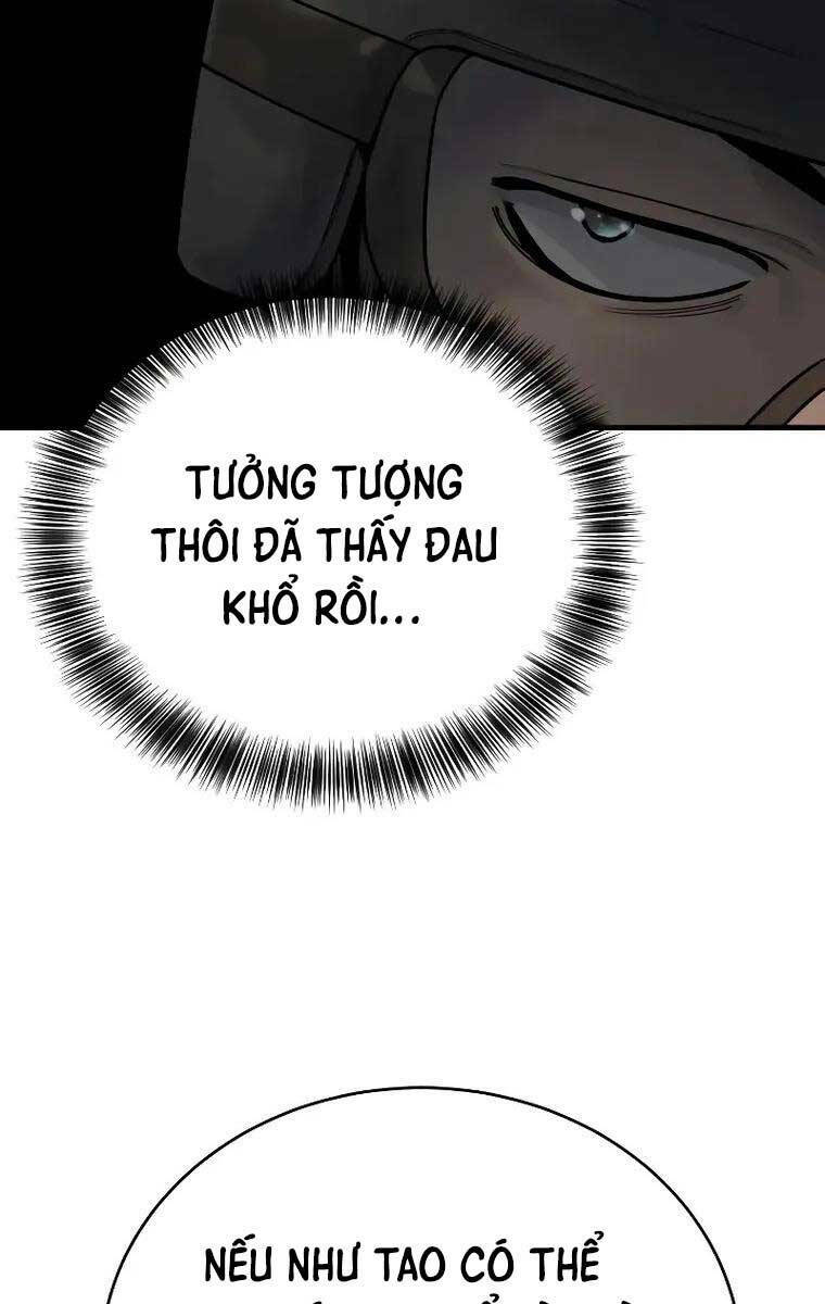 Cảnh Sát Báo Thù Chapter 23 - Trang 2