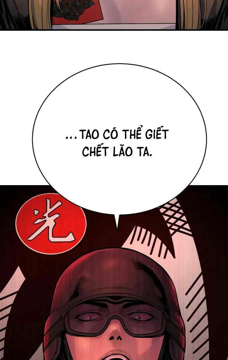 Cảnh Sát Báo Thù Chapter 23 - Trang 2