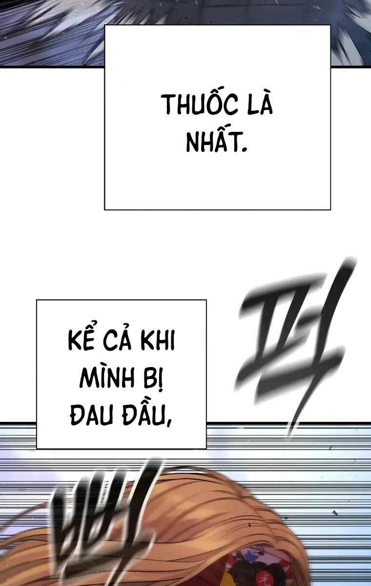 Cảnh Sát Báo Thù Chapter 23 - Trang 2