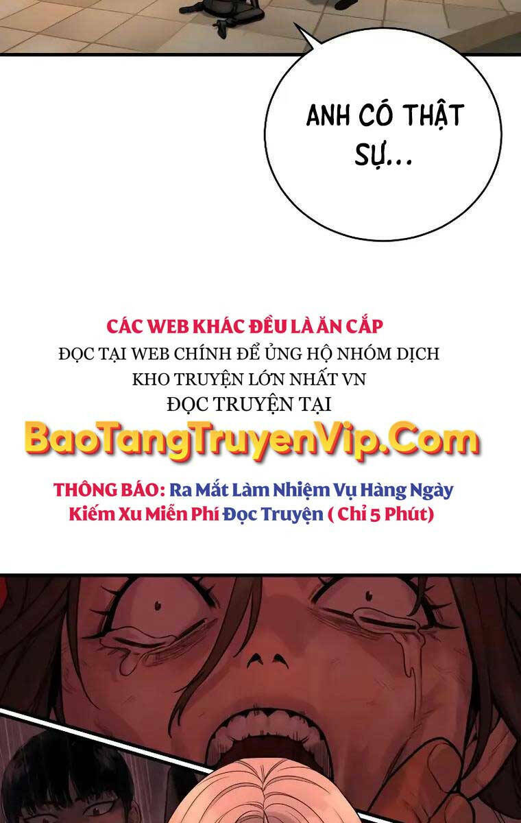 Cảnh Sát Báo Thù Chapter 23 - Trang 2