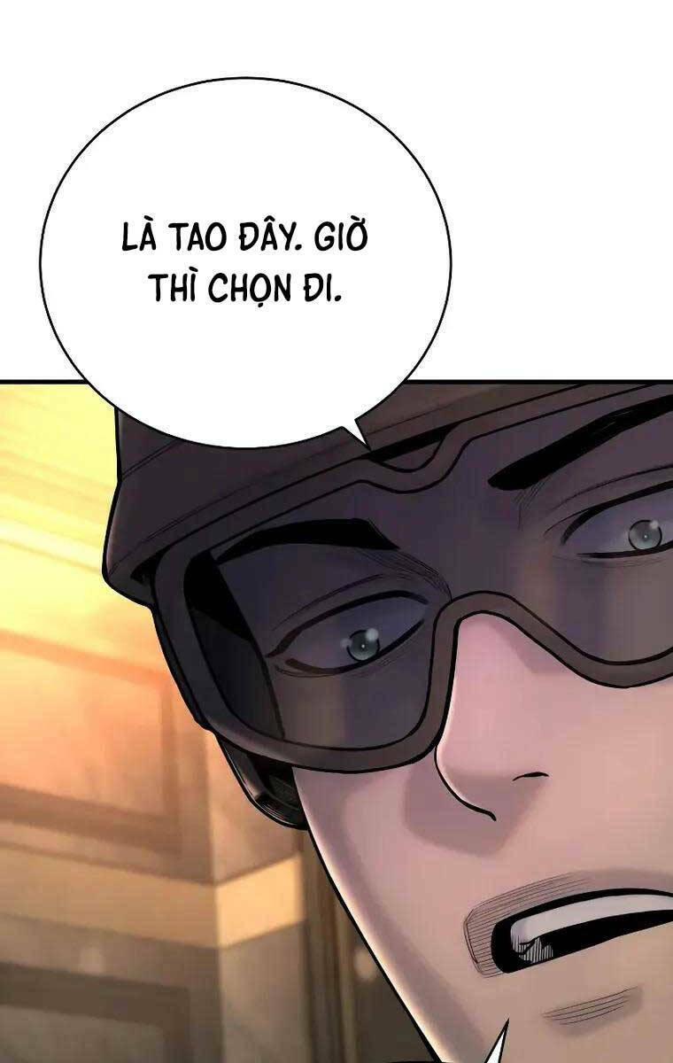 Cảnh Sát Báo Thù Chapter 23 - Trang 2