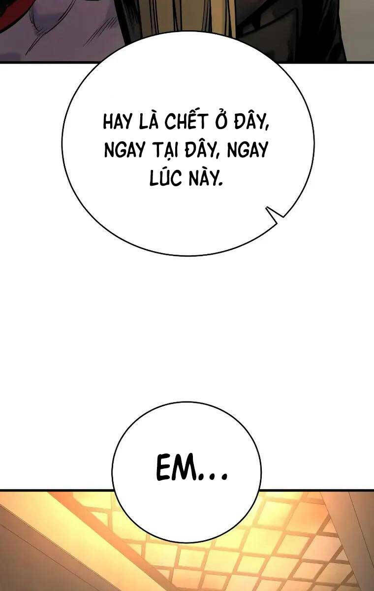 Cảnh Sát Báo Thù Chapter 23 - Trang 2