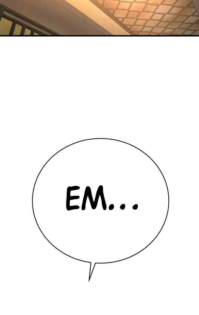 Cảnh Sát Báo Thù Chapter 23 - Trang 2