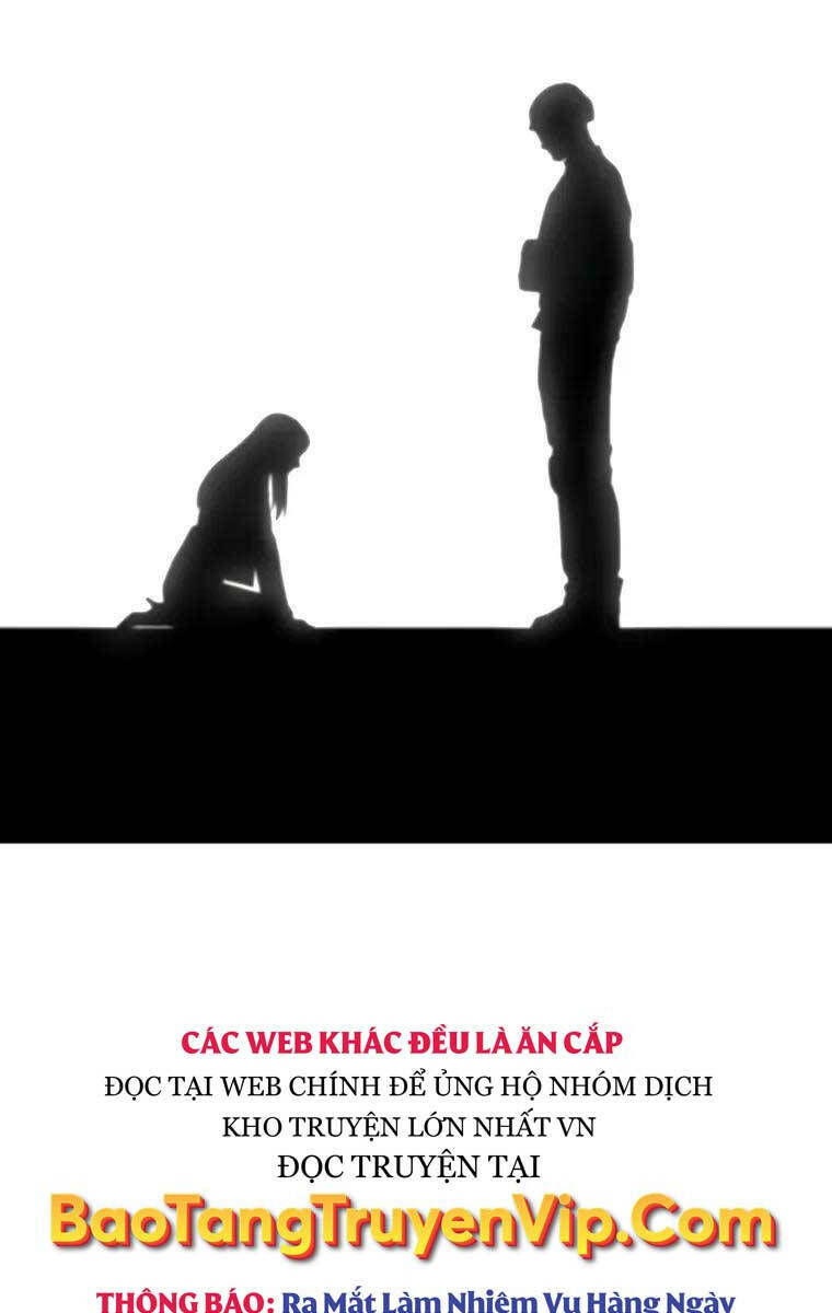 Cảnh Sát Báo Thù Chapter 23 - Trang 2