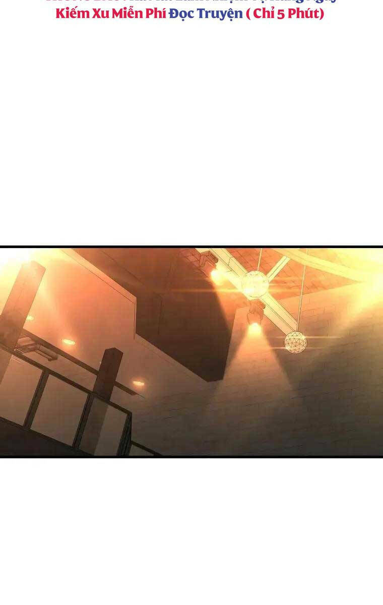 Cảnh Sát Báo Thù Chapter 23 - Trang 2