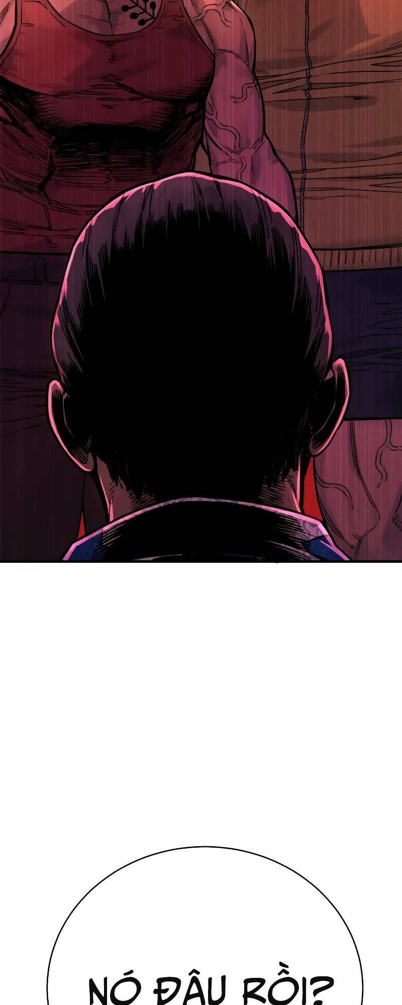 Cảnh Sát Báo Thù Chapter 24 - Trang 2