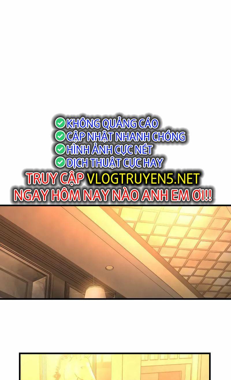 Cảnh Sát Báo Thù Chapter 24 - Trang 2