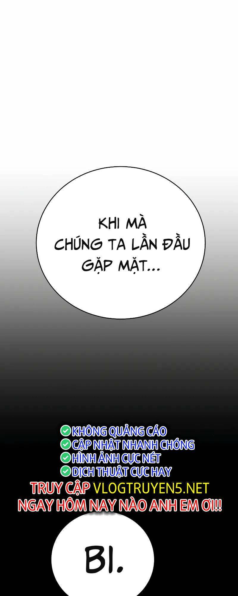 Cảnh Sát Báo Thù Chapter 24 - Trang 2