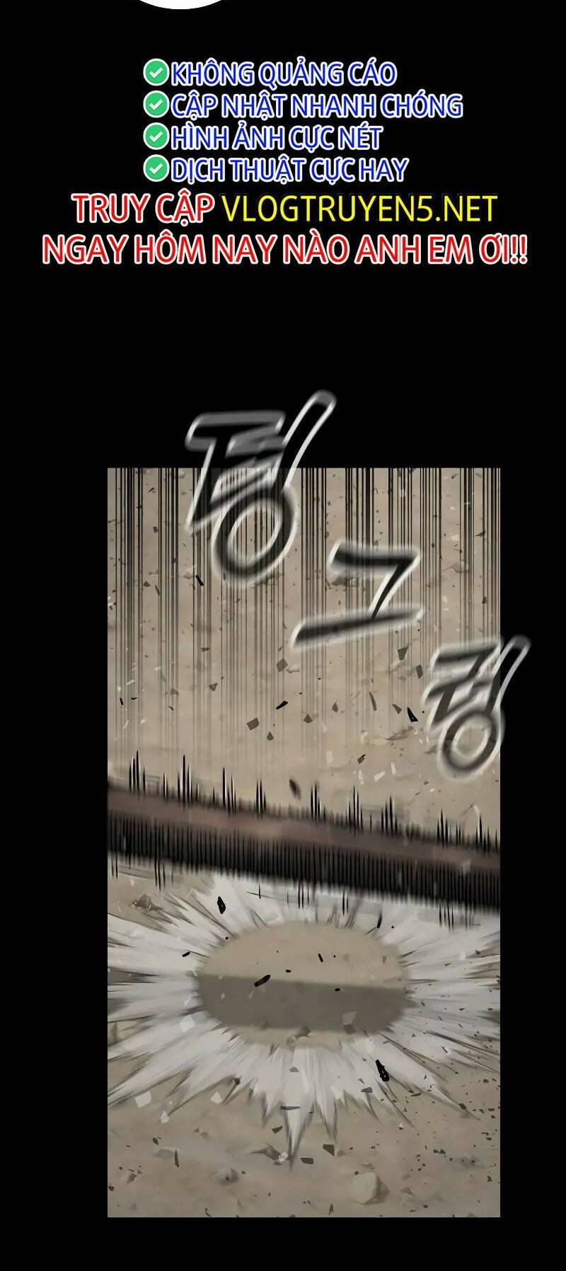 Cảnh Sát Báo Thù Chapter 24 - Trang 2