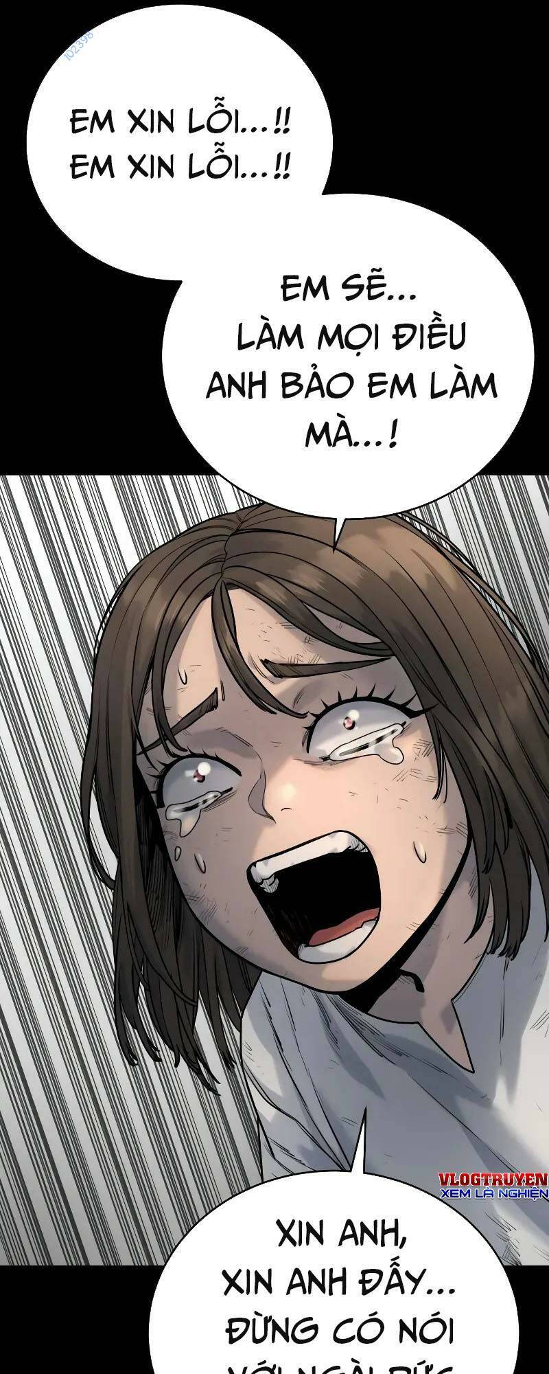 Cảnh Sát Báo Thù Chapter 24 - Trang 2