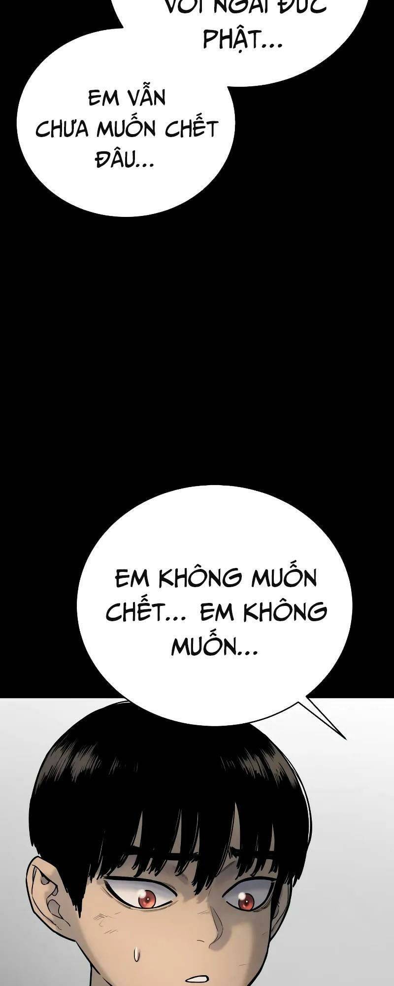 Cảnh Sát Báo Thù Chapter 24 - Trang 2