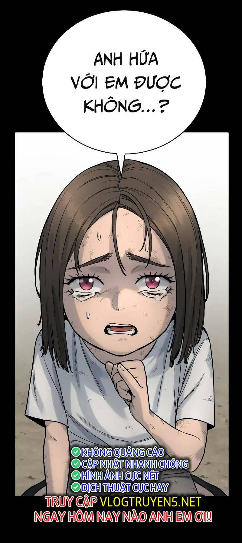 Cảnh Sát Báo Thù Chapter 24 - Trang 2