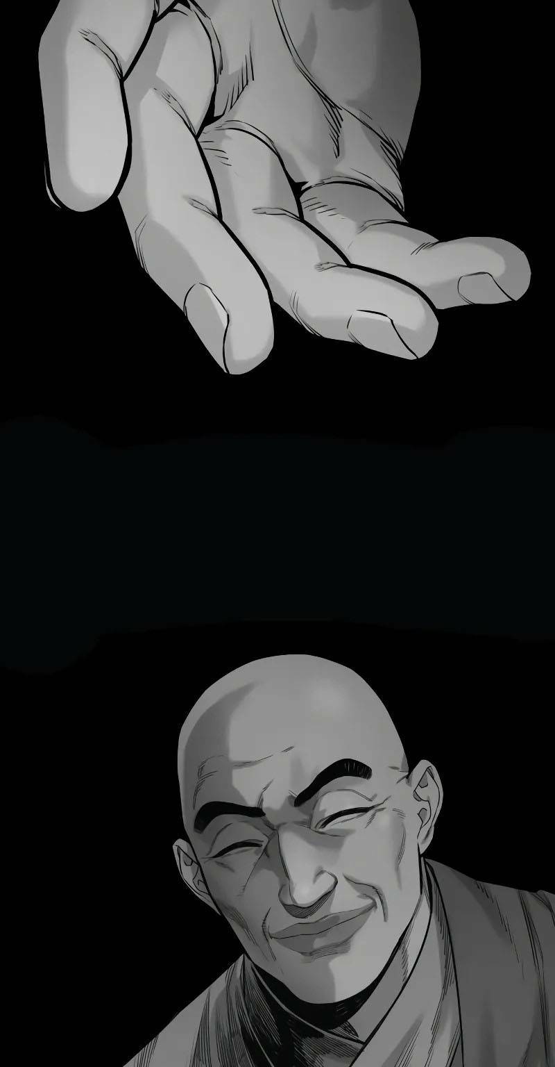 Cảnh Sát Báo Thù Chapter 24 - Trang 2