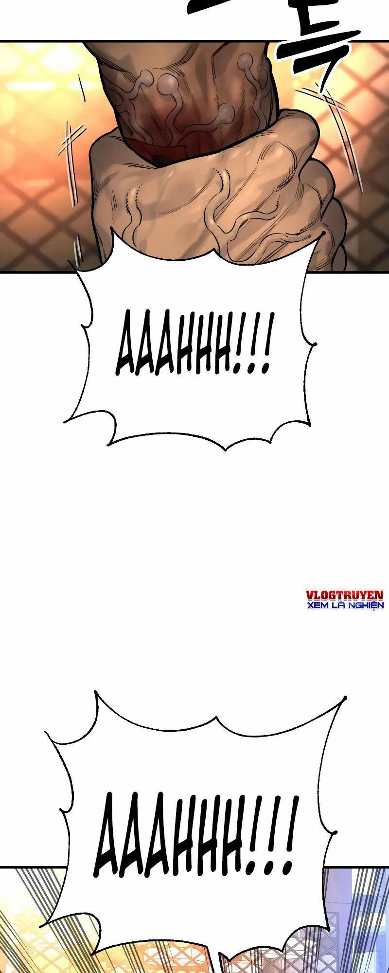 Cảnh Sát Báo Thù Chapter 24 - Trang 2