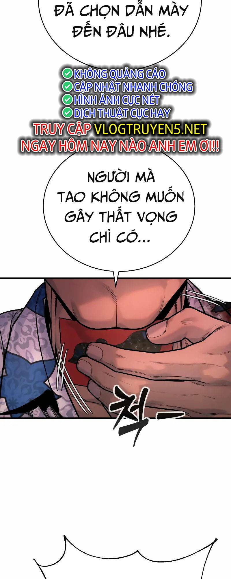 Cảnh Sát Báo Thù Chapter 24 - Trang 2