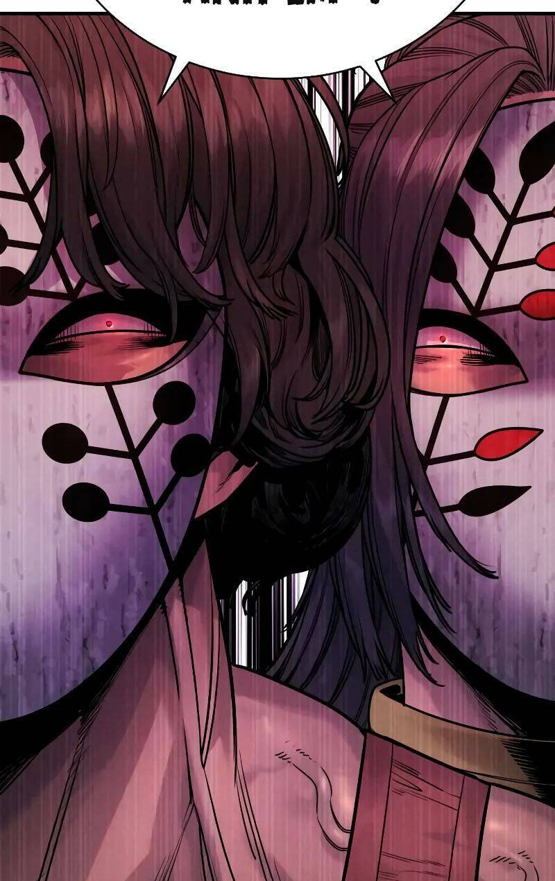 Cảnh Sát Báo Thù Chapter 24 - Trang 2