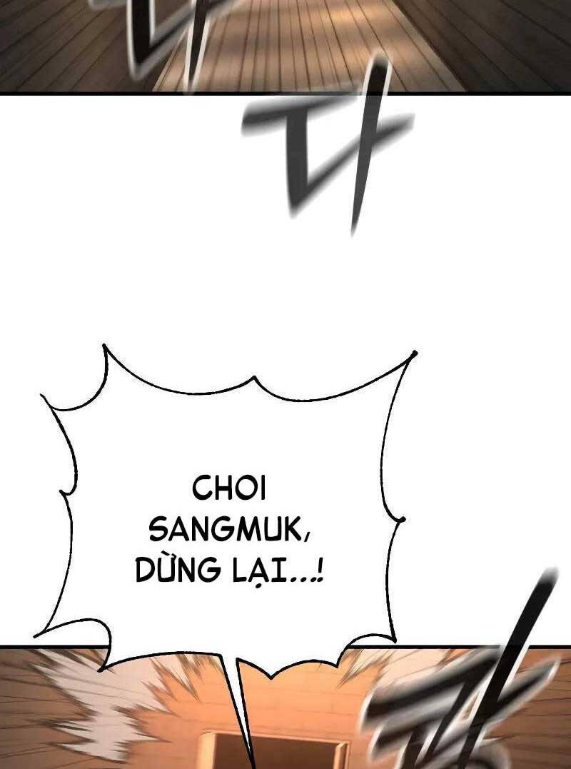 Cảnh Sát Báo Thù Chapter 25.1 - Trang 2