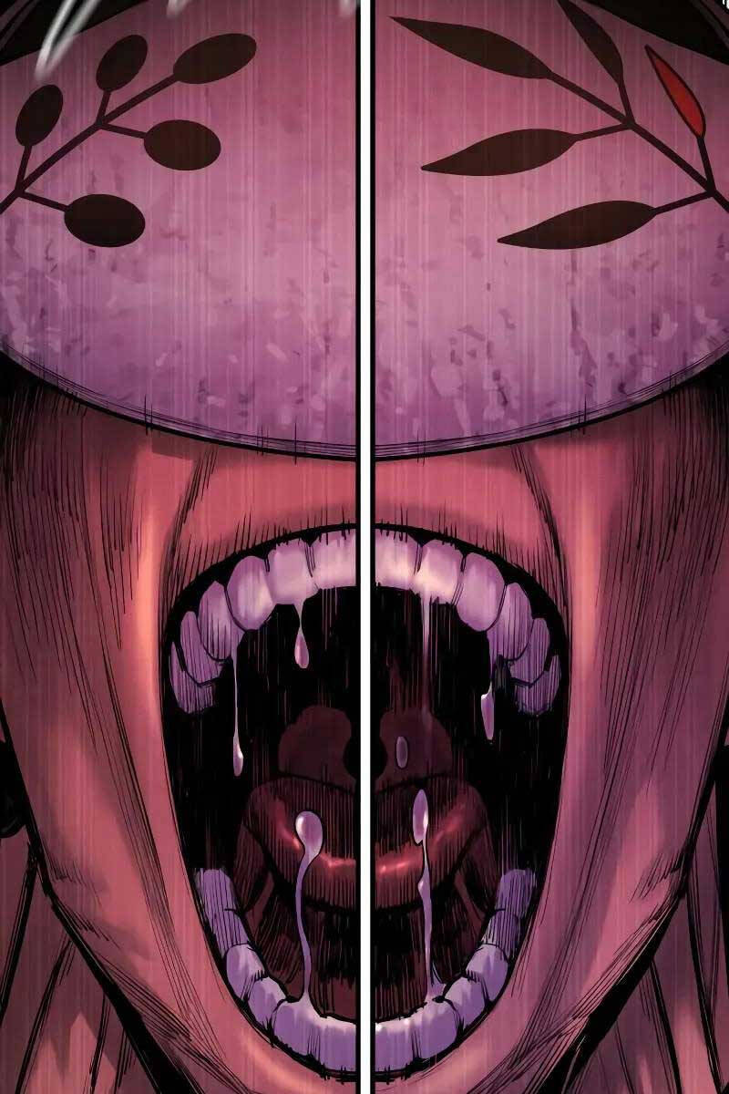 Cảnh Sát Báo Thù Chapter 25.1 - Trang 2