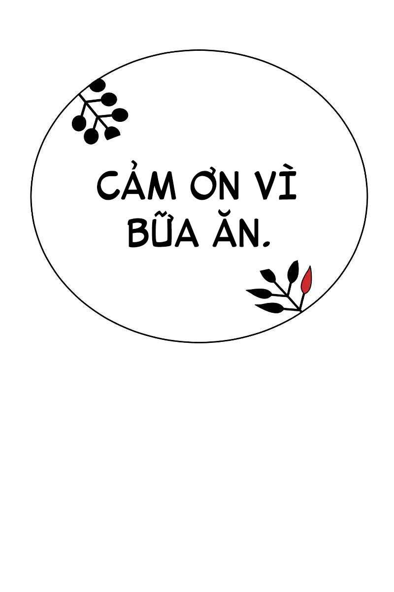 Cảnh Sát Báo Thù Chapter 25.1 - Trang 2