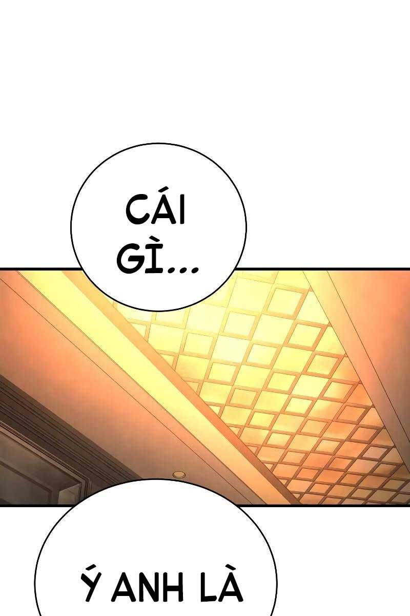 Cảnh Sát Báo Thù Chapter 25.1 - Trang 2