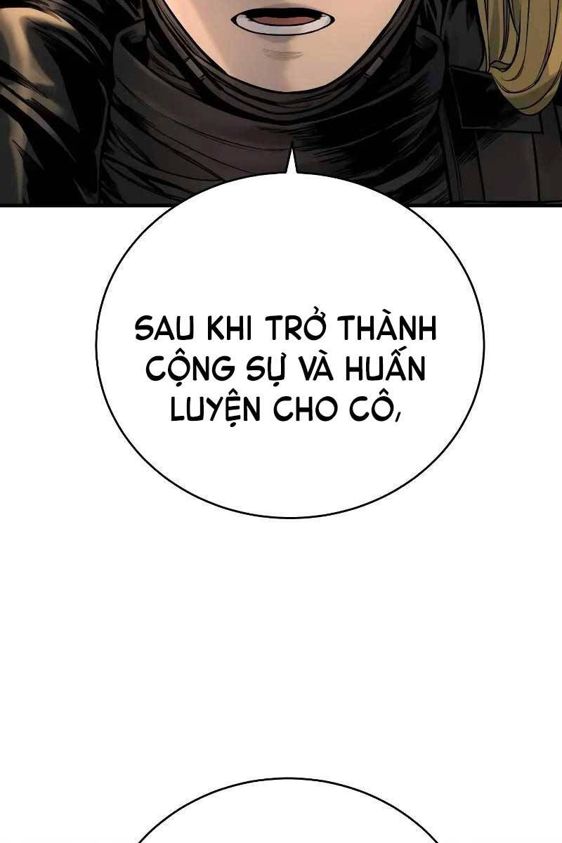 Cảnh Sát Báo Thù Chapter 25.1 - Trang 2