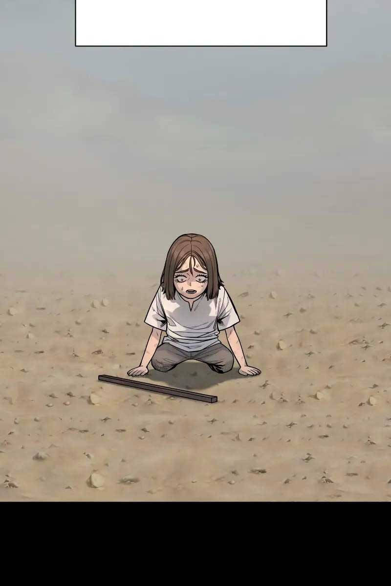 Cảnh Sát Báo Thù Chapter 25.1 - Trang 2