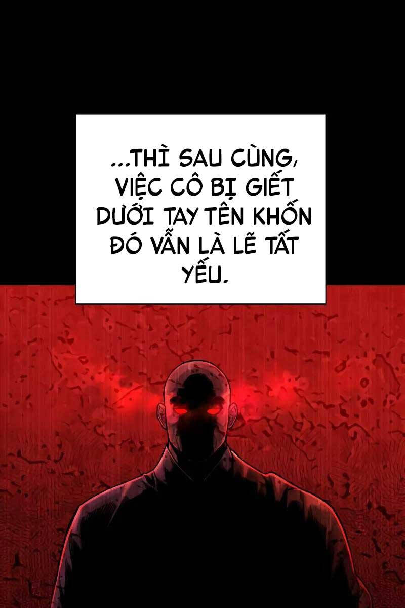 Cảnh Sát Báo Thù Chapter 25.1 - Trang 2