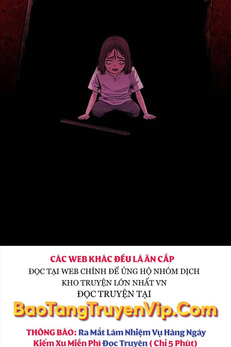 Cảnh Sát Báo Thù Chapter 25.1 - Trang 2