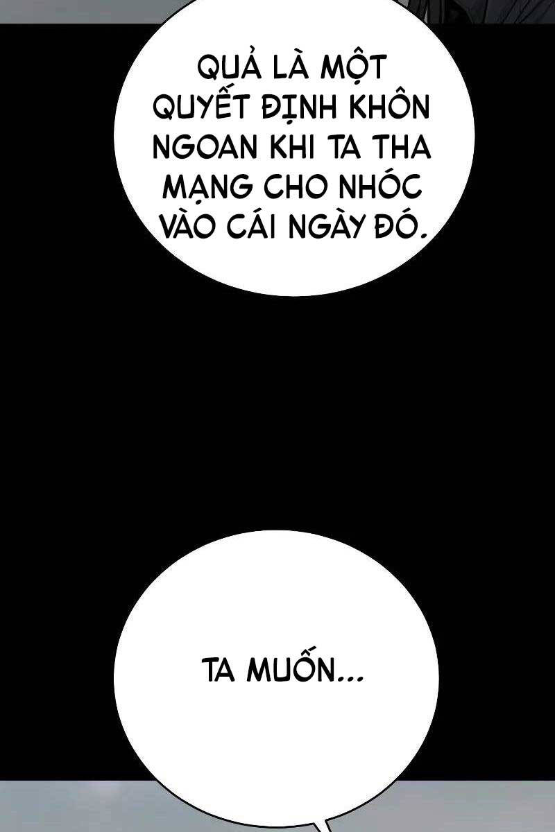 Cảnh Sát Báo Thù Chapter 25.1 - Trang 2