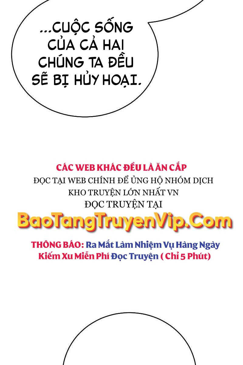Cảnh Sát Báo Thù Chapter 25.1 - Trang 2