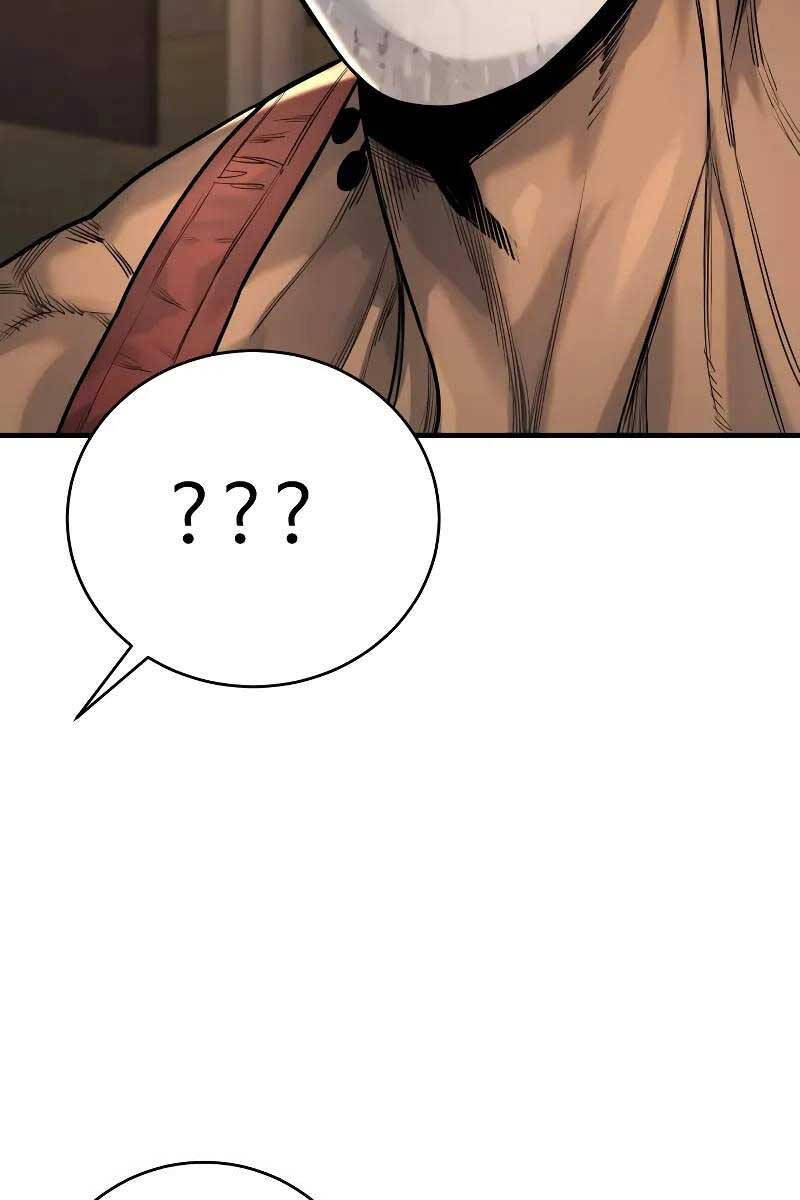 Cảnh Sát Báo Thù Chapter 25.1 - Trang 2