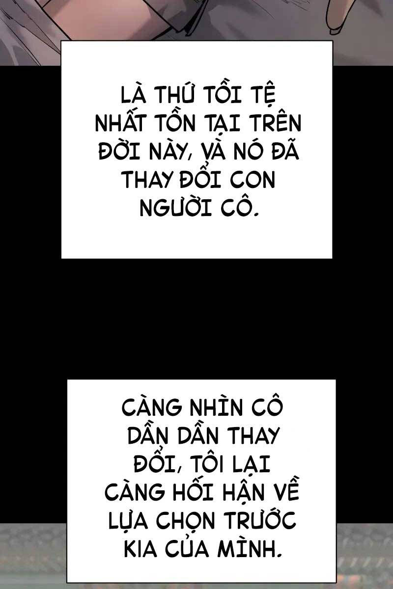 Cảnh Sát Báo Thù Chapter 25.1 - Trang 2