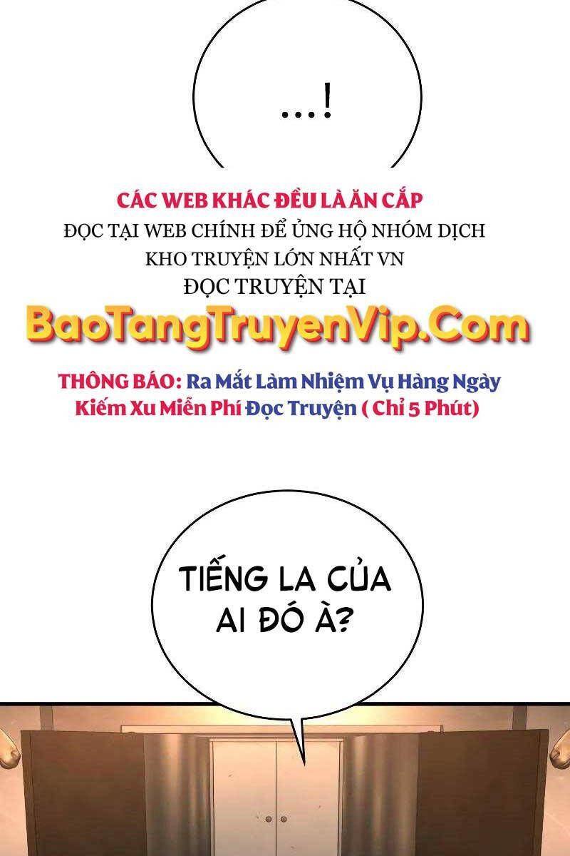 Cảnh Sát Báo Thù Chapter 25.2 - Trang 2