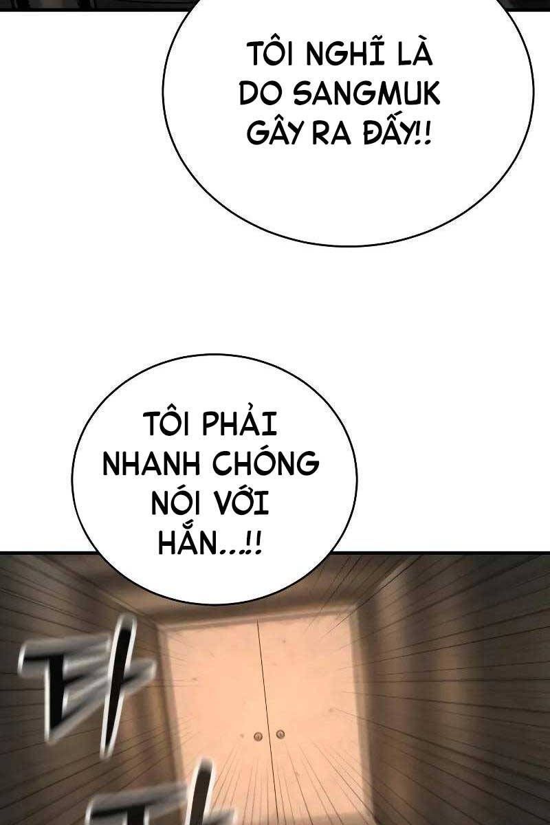 Cảnh Sát Báo Thù Chapter 25.2 - Trang 2