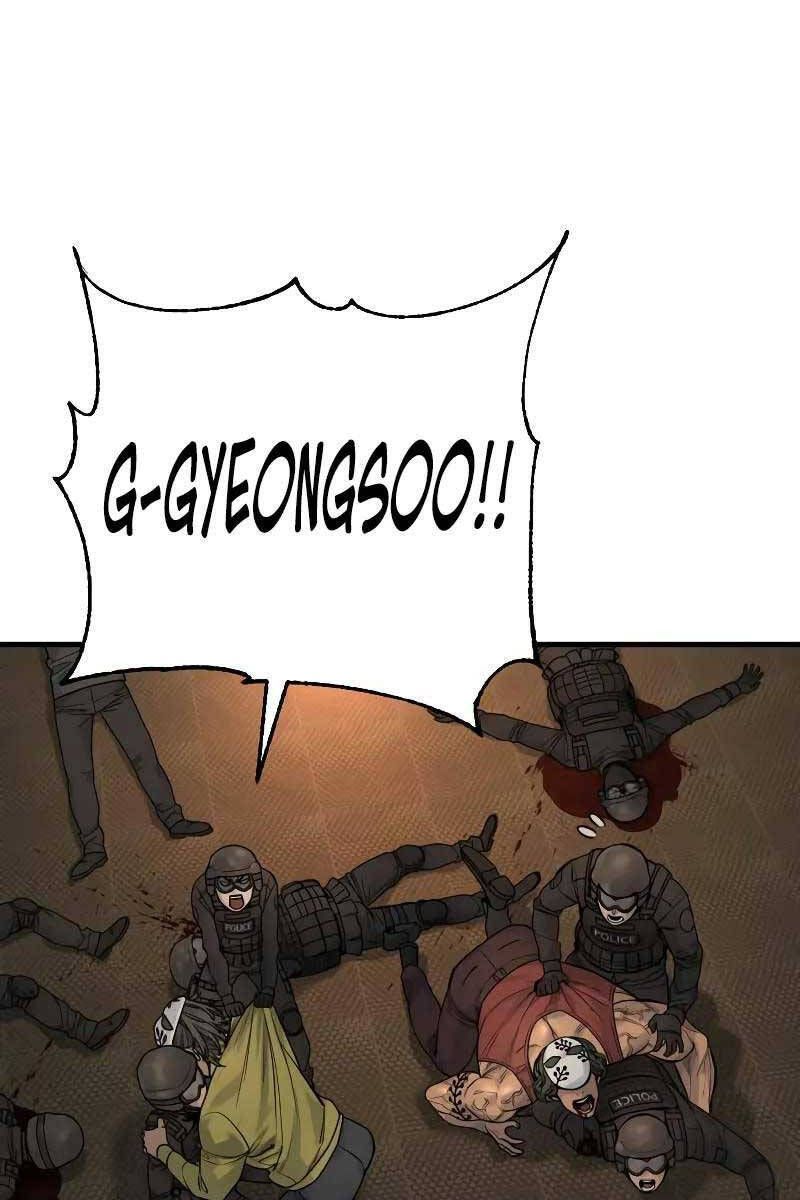 Cảnh Sát Báo Thù Chapter 25.2 - Trang 2