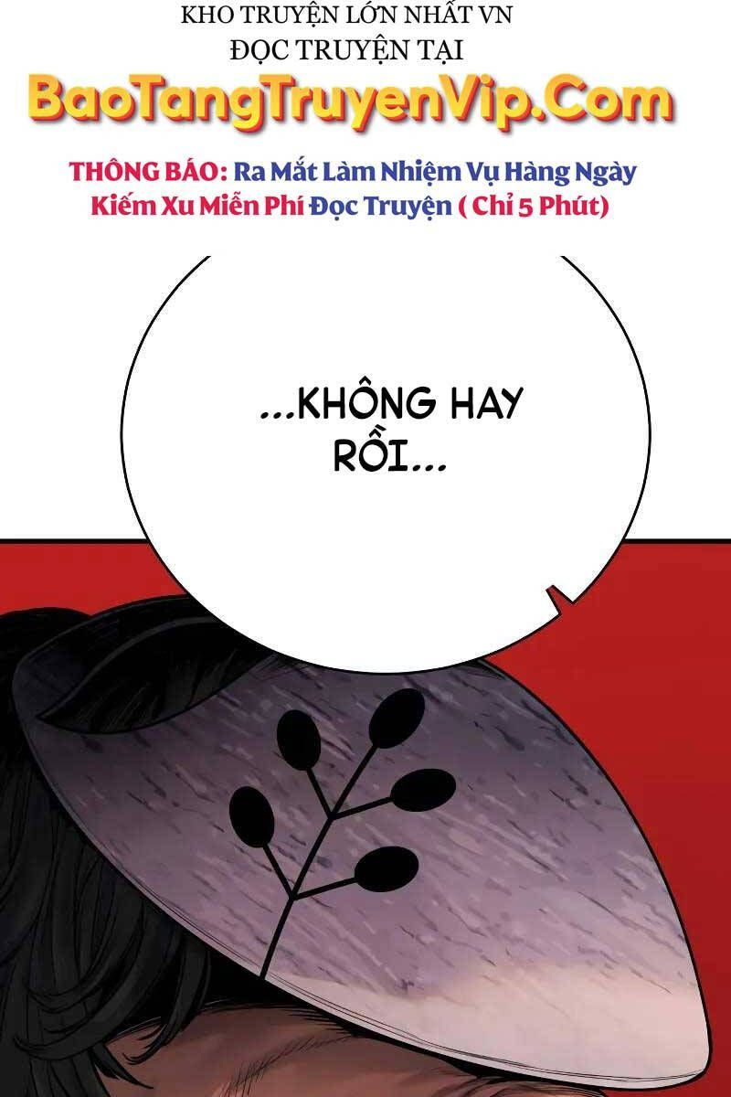 Cảnh Sát Báo Thù Chapter 25.2 - Trang 2