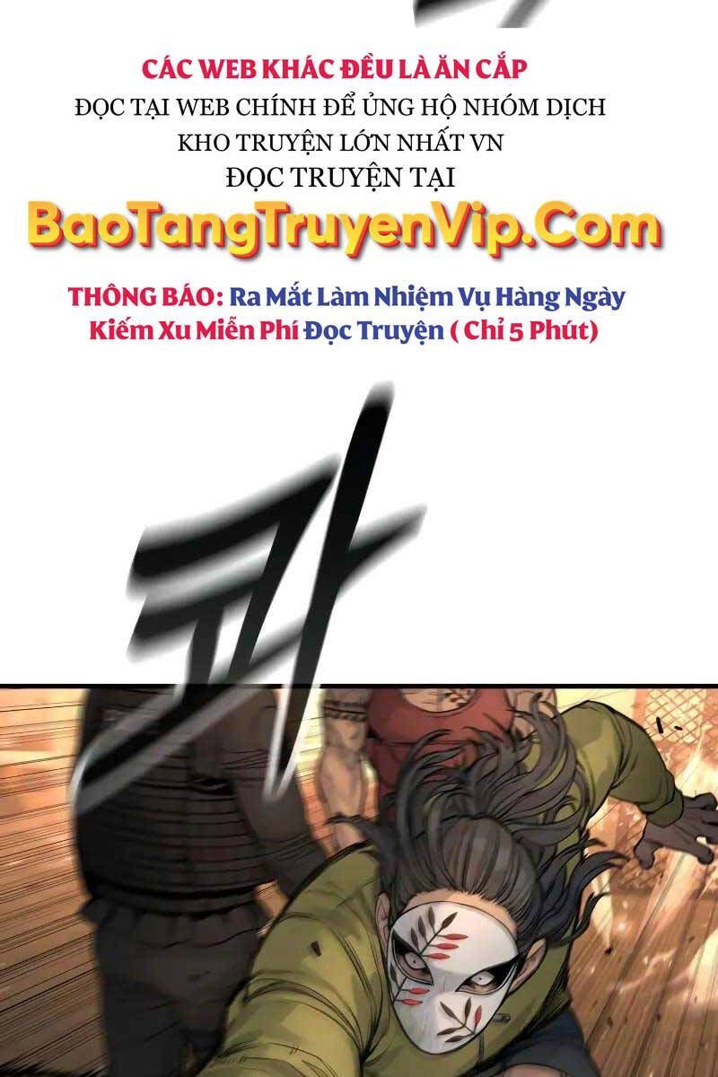Cảnh Sát Báo Thù Chapter 25.2 - Trang 2