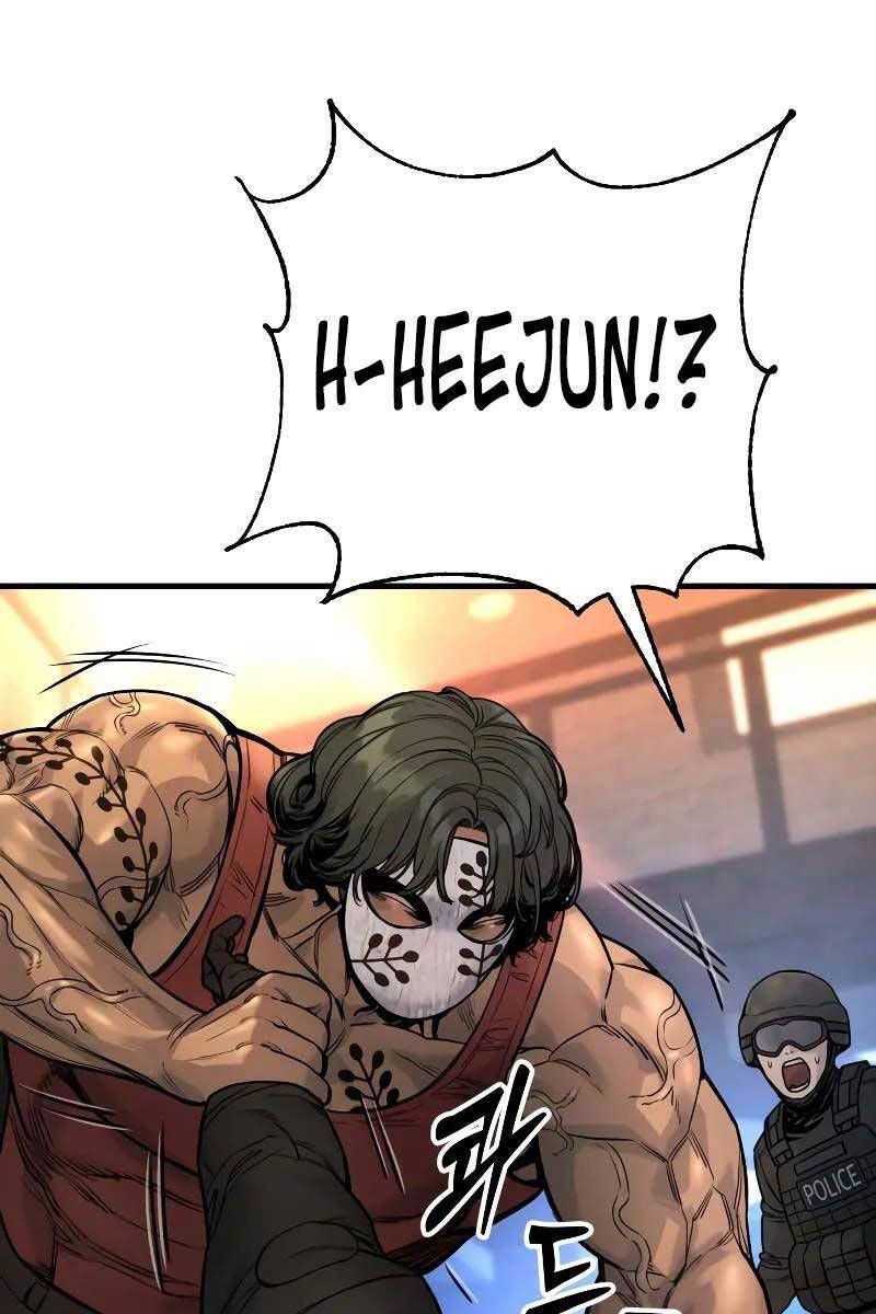 Cảnh Sát Báo Thù Chapter 25.2 - Trang 2