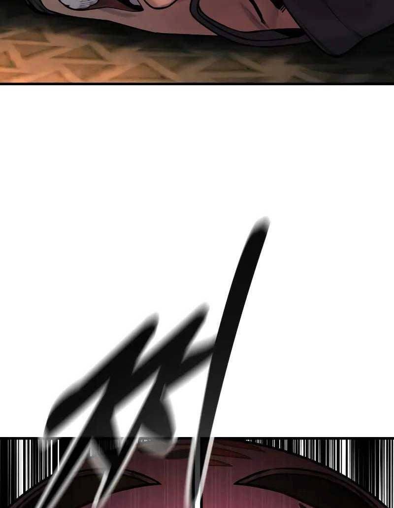 Cảnh Sát Báo Thù Chapter 25.2 - Trang 2