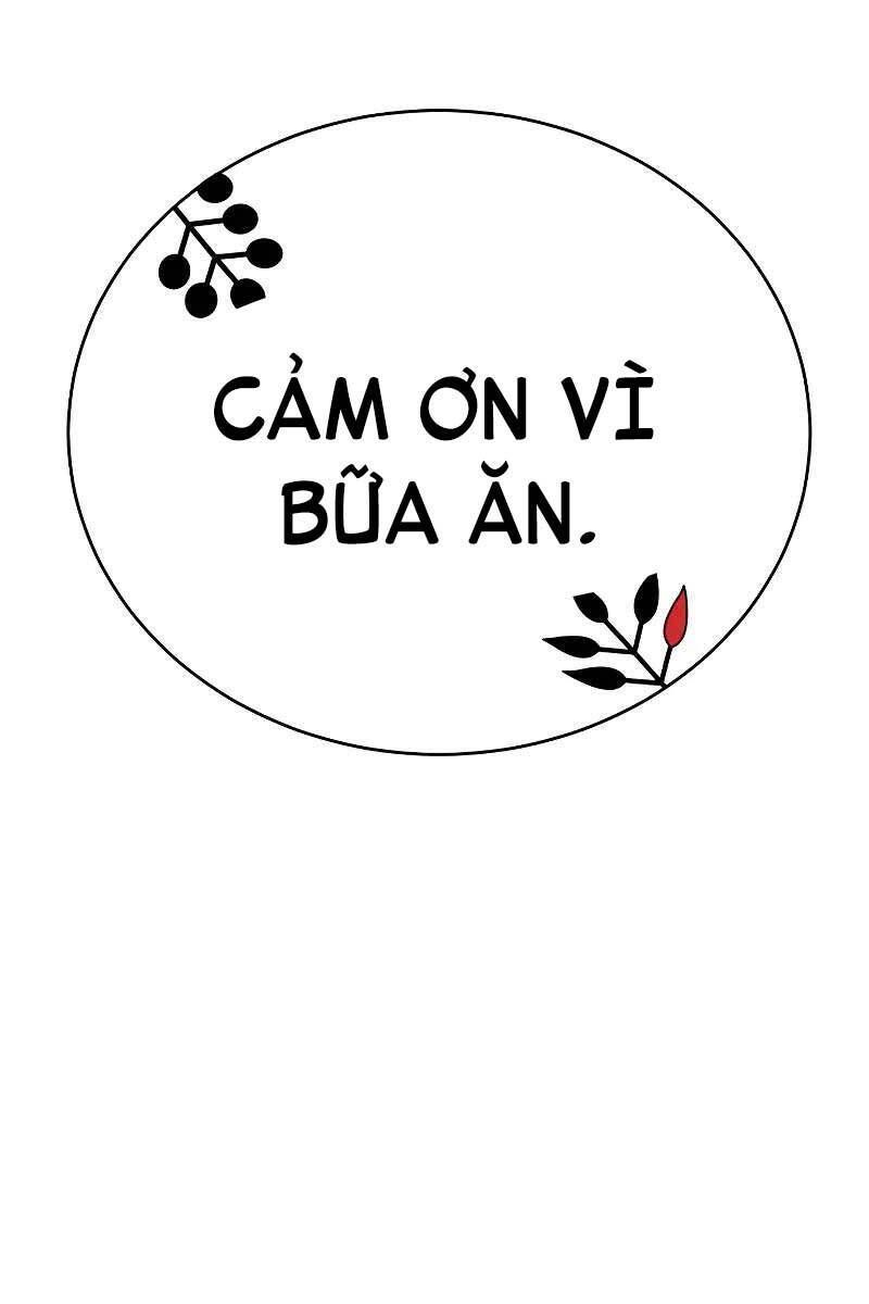 Cảnh Sát Báo Thù Chapter 25.2 - Trang 2